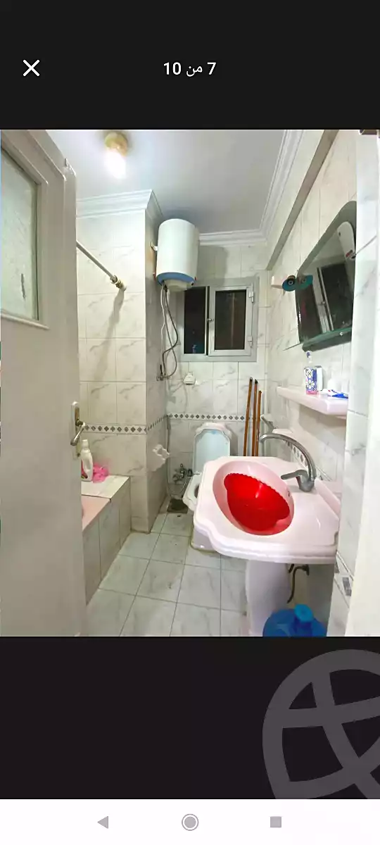 https://aqarmap.com.eg/ar/listing/7143030-for-sale-alexandria-al-agamy-shataa-el-nakheel