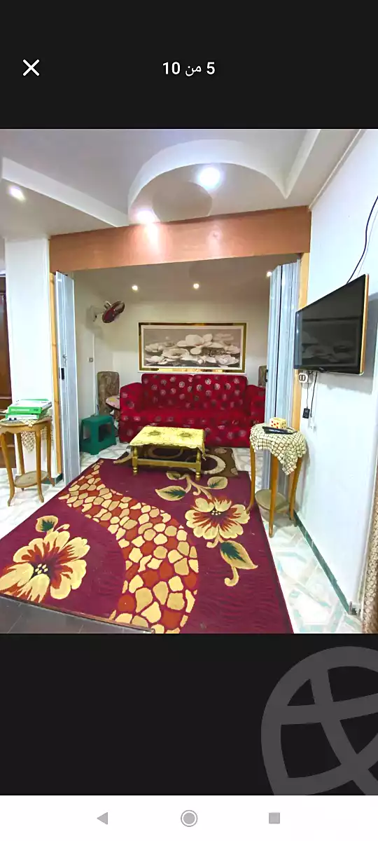 https://aqarmap.com.eg/ar/listing/7143030-for-sale-alexandria-al-agamy-shataa-el-nakheel