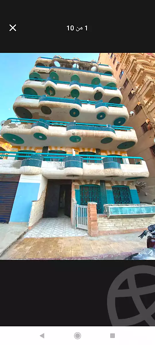 https://aqarmap.com.eg/ar/listing/7143030-for-sale-alexandria-al-agamy-shataa-el-nakheel
