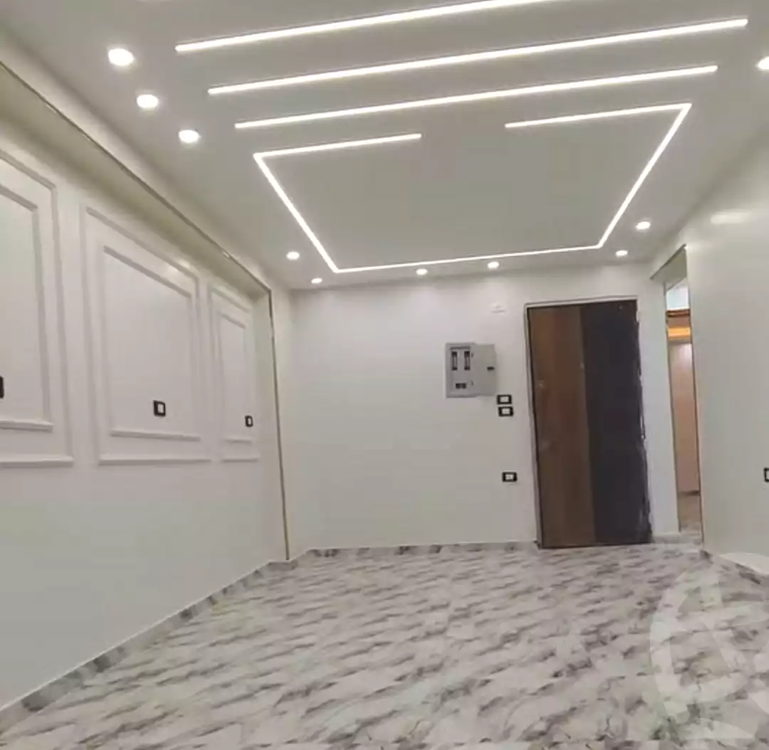 https://aqarmap.com.eg/en/listing/7143031-for-sale-cairo-elnozha-Streettt-27