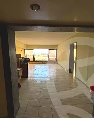 https://aqarmap.com.eg/en/listing/7143029-for-sale-alexandria-el-montazah