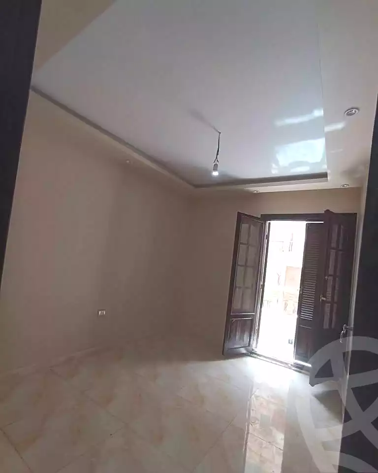 https://aqarmap.com.eg/ar/listing/7143037-for-sale-alexandria-al-agamy-lbytsh-el-hanafeya-st