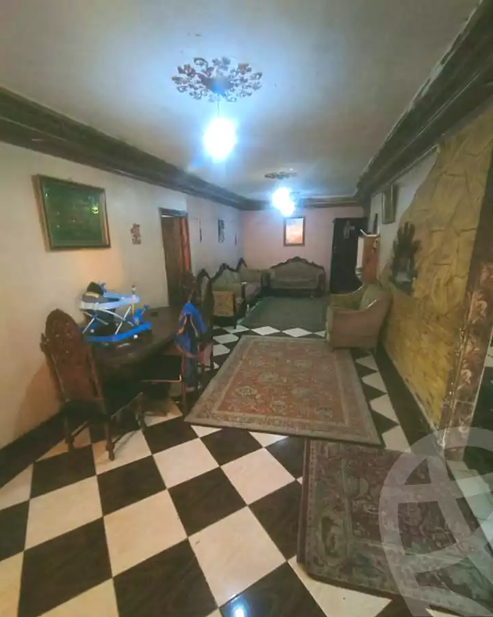 https://aqarmap.com.eg/ar/listing/7143035-for-sale-alexandria-lsywf-el-falki