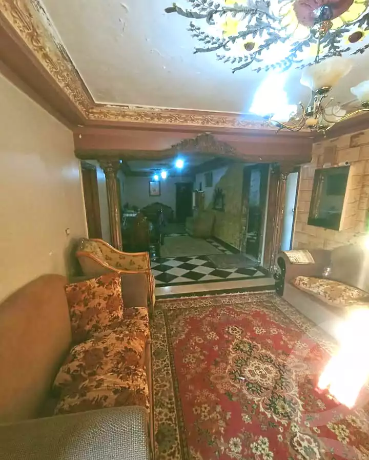 https://aqarmap.com.eg/ar/listing/7143035-for-sale-alexandria-lsywf-el-falki