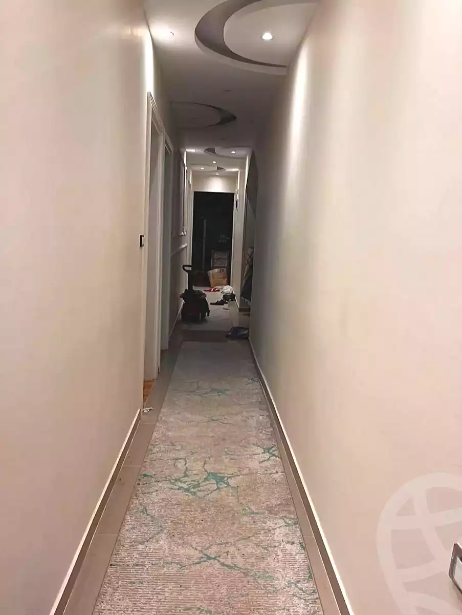 https://aqarmap.com.eg/ar/listing/7143033-for-sale-alexandria-al-agamy-lbytsh-el-hay-st