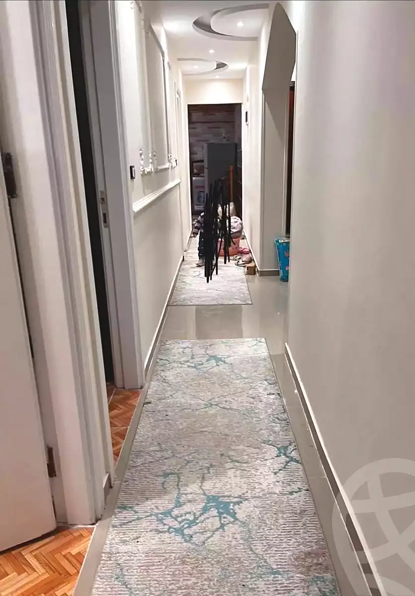 https://aqarmap.com.eg/ar/listing/7143033-for-sale-alexandria-al-agamy-lbytsh-el-hay-st