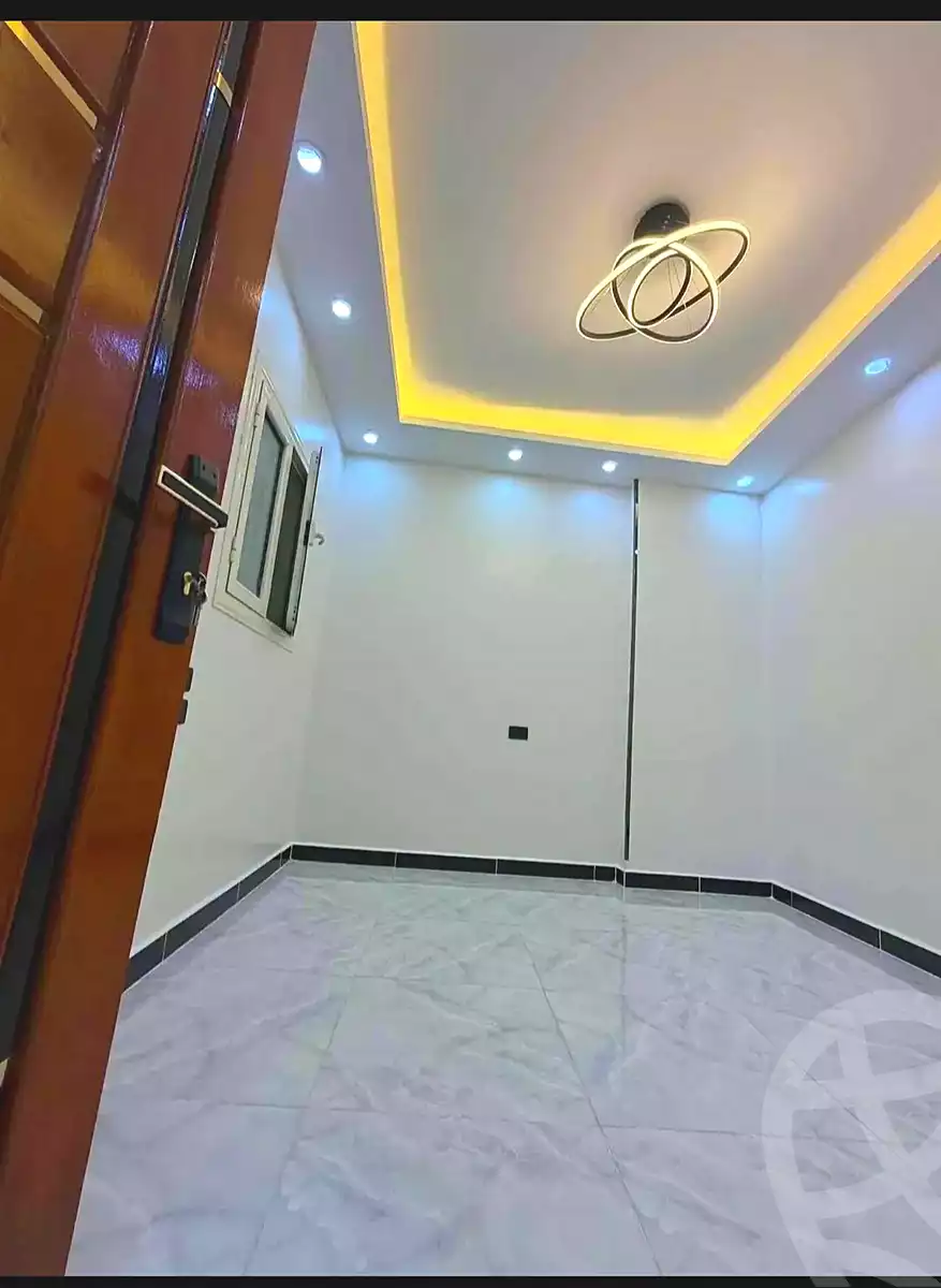 https://aqarmap.com.eg/ar/listing/7143036-for-sale-cairo-ain-shams-jsr-lswys