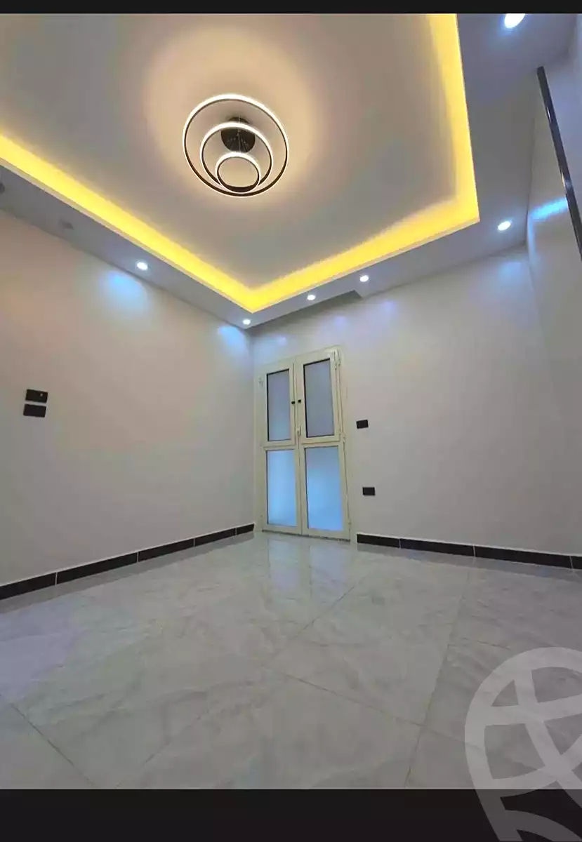 https://aqarmap.com.eg/ar/listing/7143036-for-sale-cairo-ain-shams-jsr-lswys
