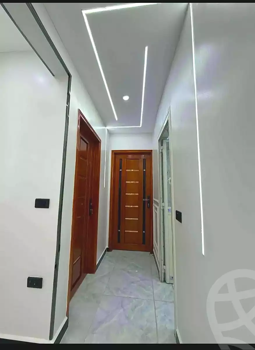 https://aqarmap.com.eg/ar/listing/7143036-for-sale-cairo-ain-shams-jsr-lswys