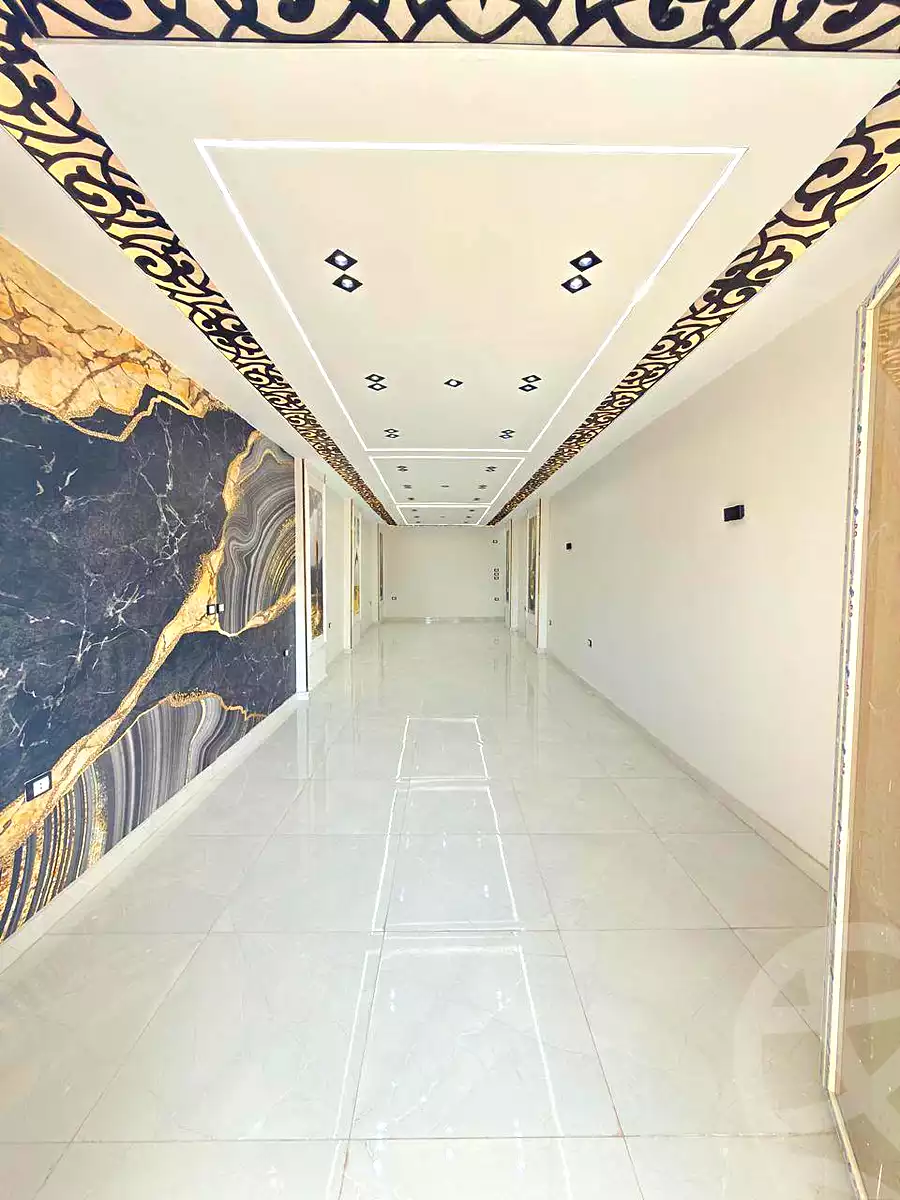 https://aqarmap.com.eg/ar/listing/7143039-for-sale-cairo-faisal-el-lebeny
