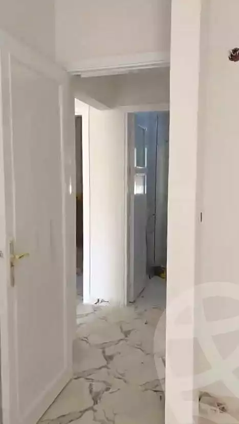 https://aqarmap.com.eg/ar/listing/7143040-for-sale-alexandria-al-agamy-el-hanouvel