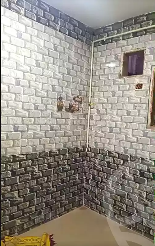 https://aqarmap.com.eg/ar/listing/7143046-for-sale-cairo-el-omraneya