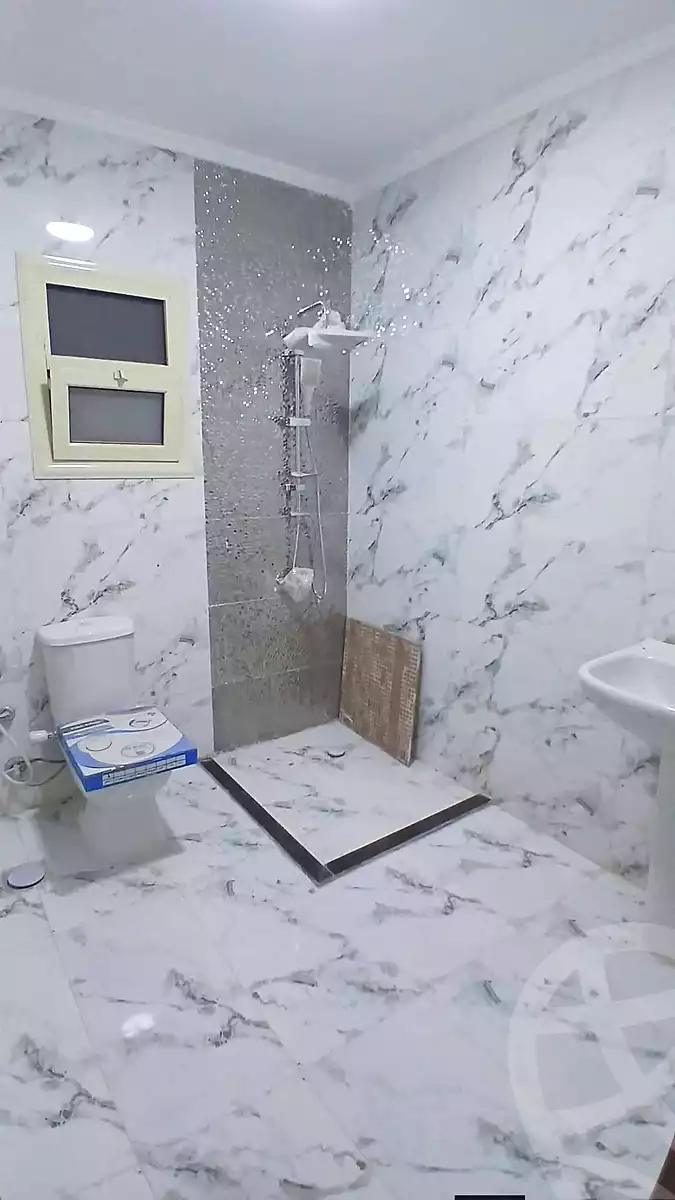 https://aqarmap.com.eg/ar/listing/7143047-for-sale-alexandria-al-agamy-lbytsh-el-hanafeya-st
