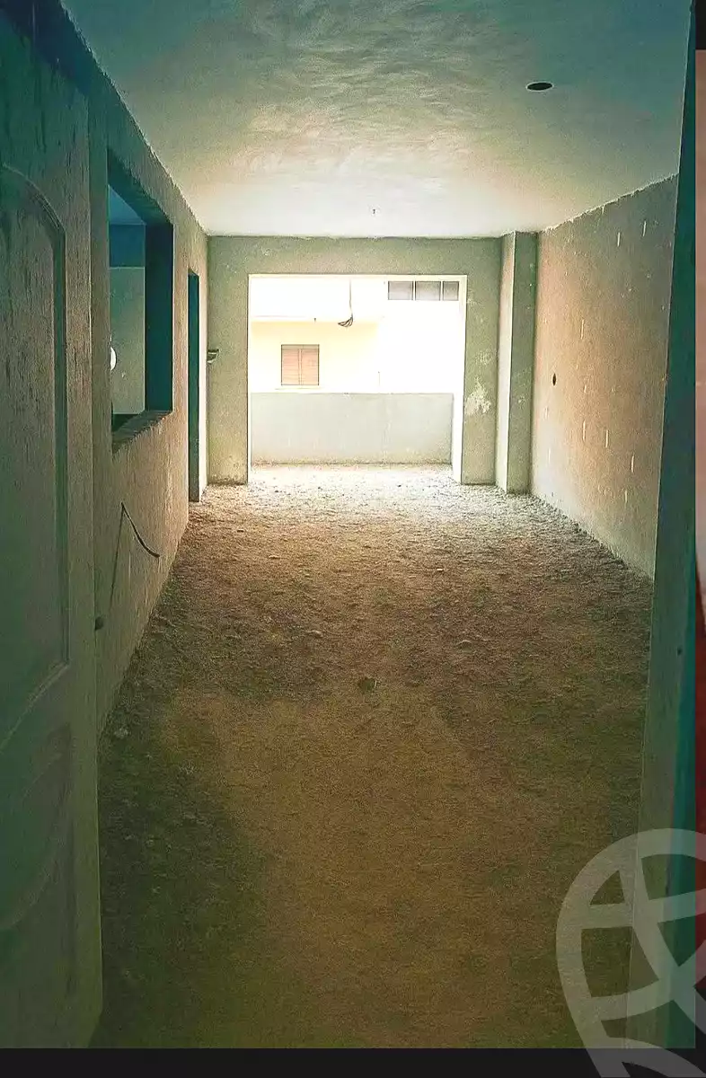 https://aqarmap.com.eg/en/listing/7143050-for-sale-cairo-elnozha-Streettt-27