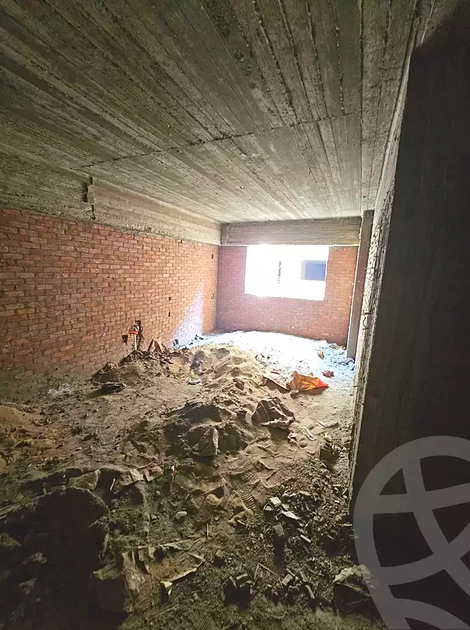 https://aqarmap.com.eg/ar/listing/7143058-for-sale-cairo-ljyz
