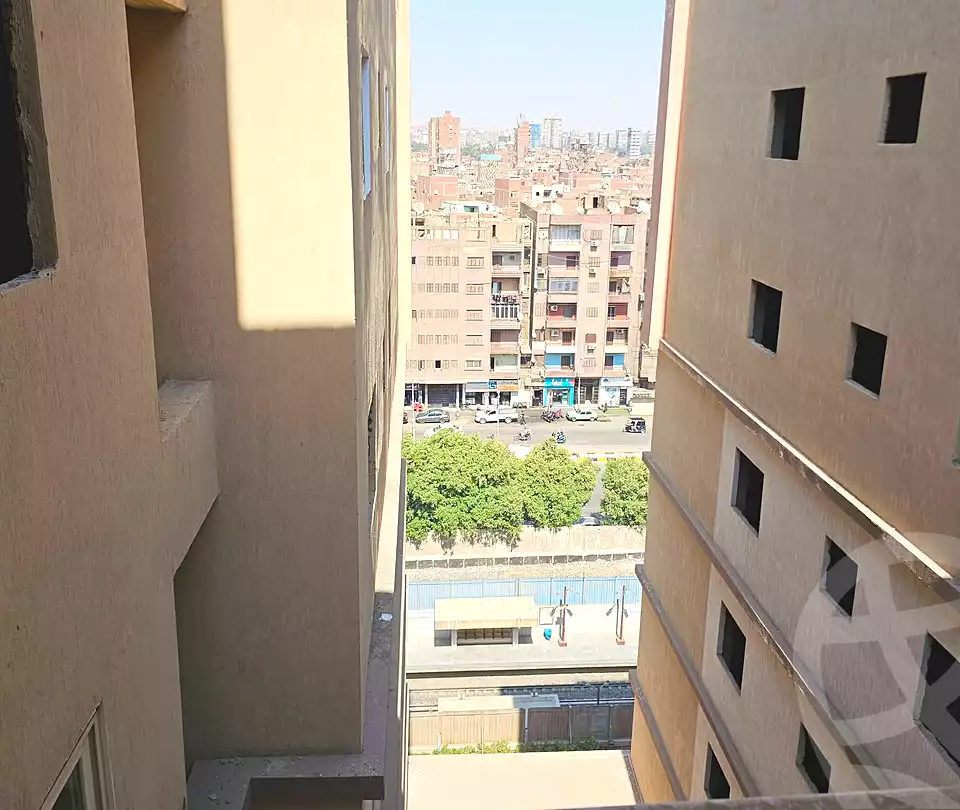 https://aqarmap.com.eg/ar/listing/7143058-for-sale-cairo-ljyz