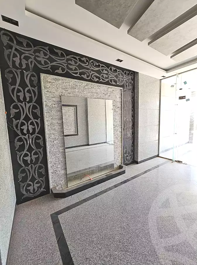 https://aqarmap.com.eg/ar/listing/7143058-for-sale-cairo-ljyz
