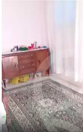 https://aqarmap.com.eg/en/listing/7143042-for-sale-beheira-kafr-el-dawar