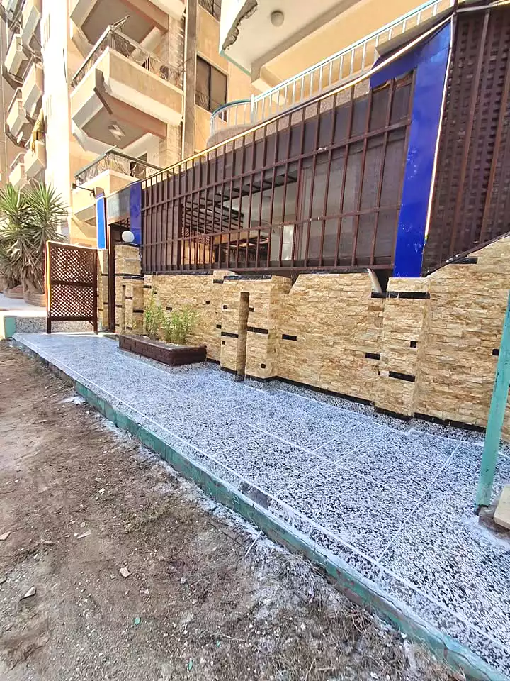 https://aqarmap.com.eg/ar/listing/7143055-for-sale-alexandria-al-agamy-shataa-el-nakheel