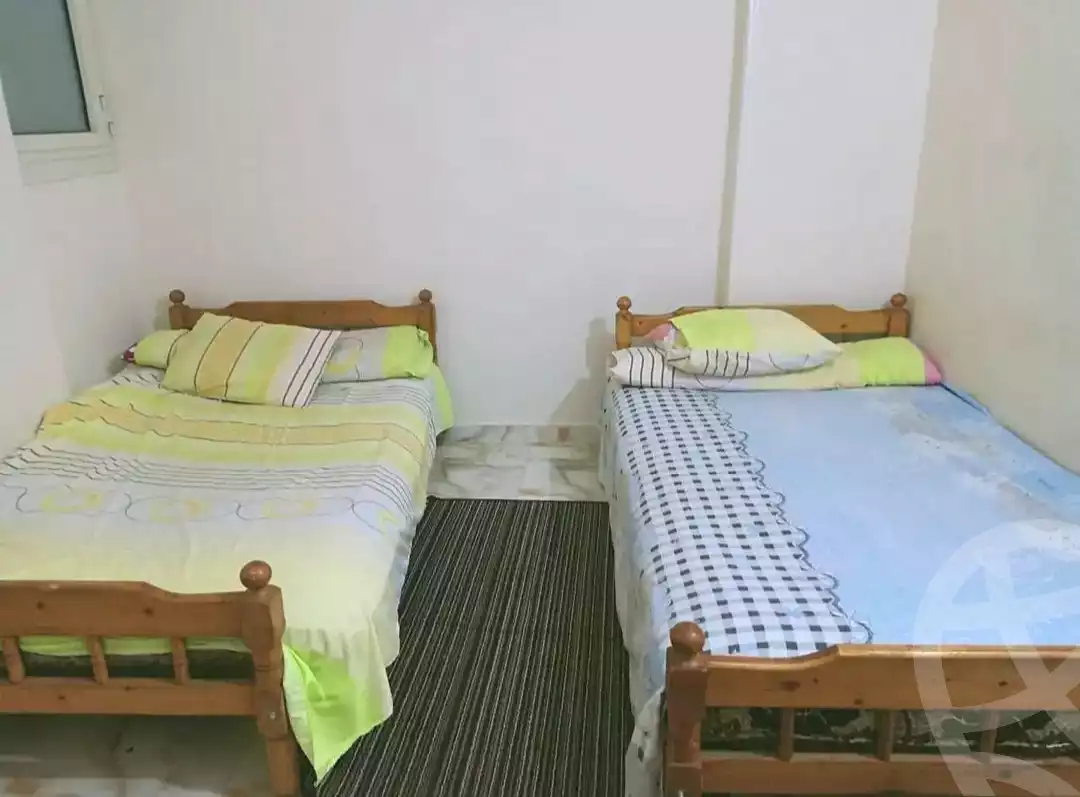 https://aqarmap.com.eg/ar/listing/7143057-for-sale-alexandria-al-agamy-el-hanouvel-el-zahraa-city-st