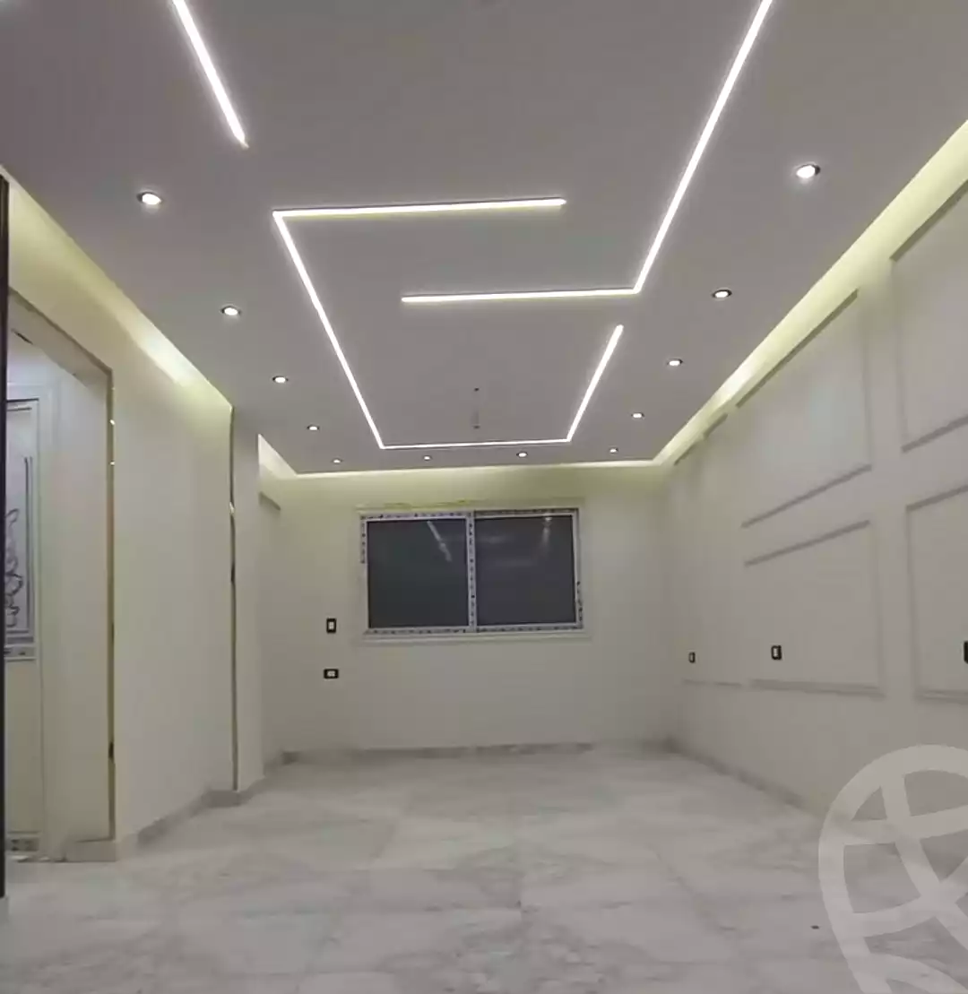 https://aqarmap.com.eg/ar/listing/7143061-for-sale-cairo-nozha-2