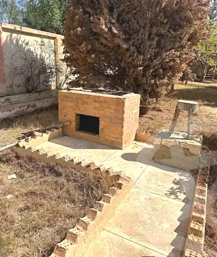https://aqarmap.com.eg/en/listing/7143062-for-sale-beheira-wadi-el-natrun