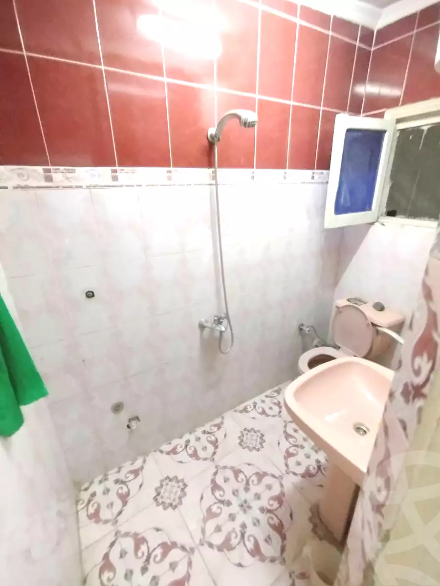 https://aqarmap.com.eg/en/listing/7143076-for-sale-alexandria-lsywf-el-falki