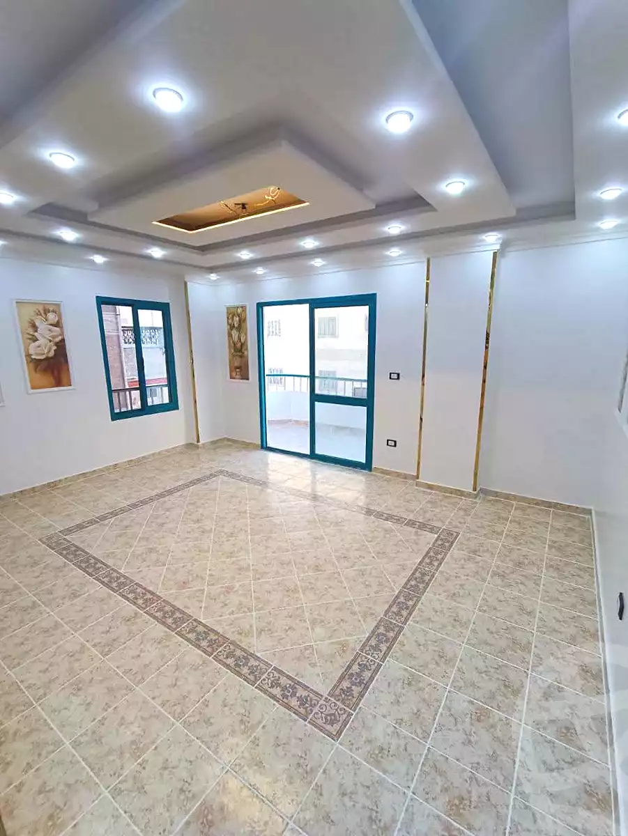 https://aqarmap.com.eg/en/listing/7143082-for-sale-alexandria-al-agamy