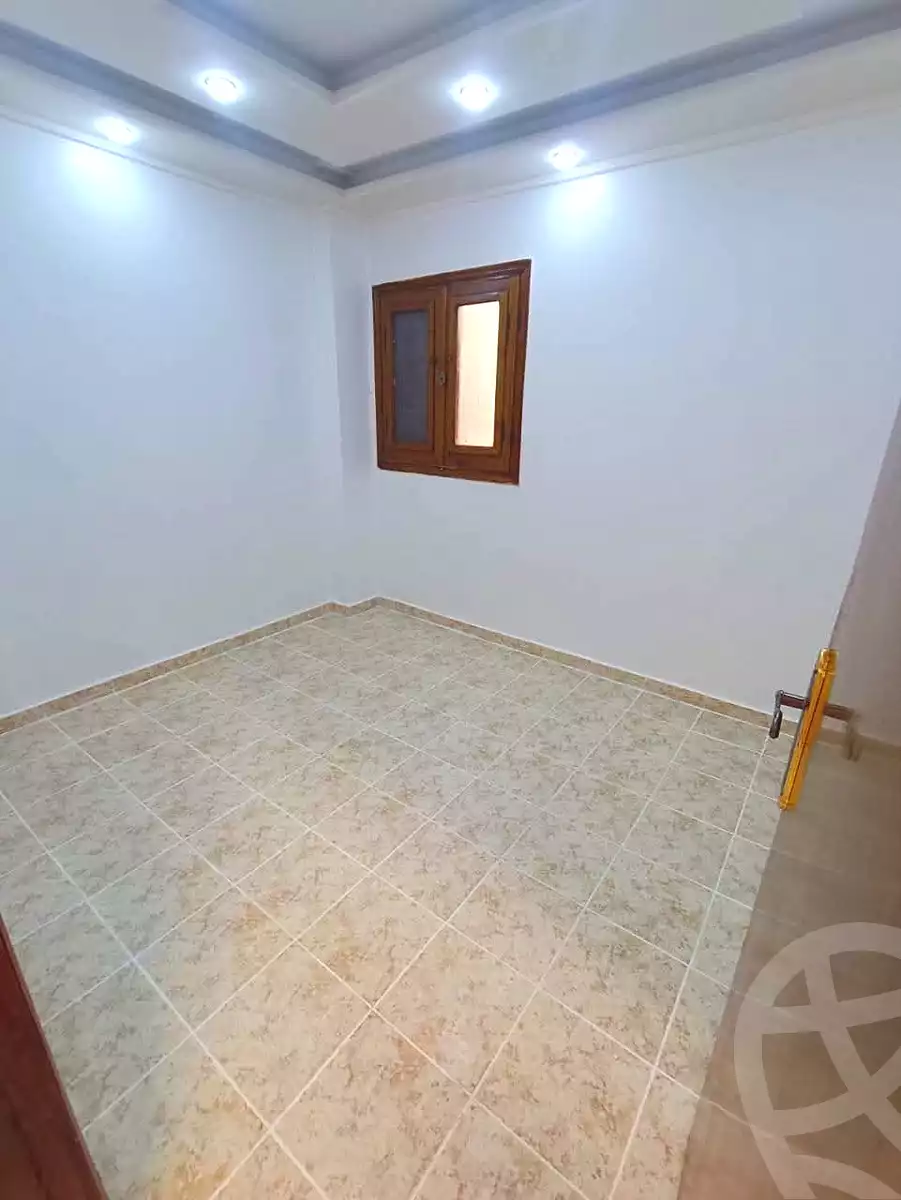 https://aqarmap.com.eg/en/listing/7143082-for-sale-alexandria-al-agamy