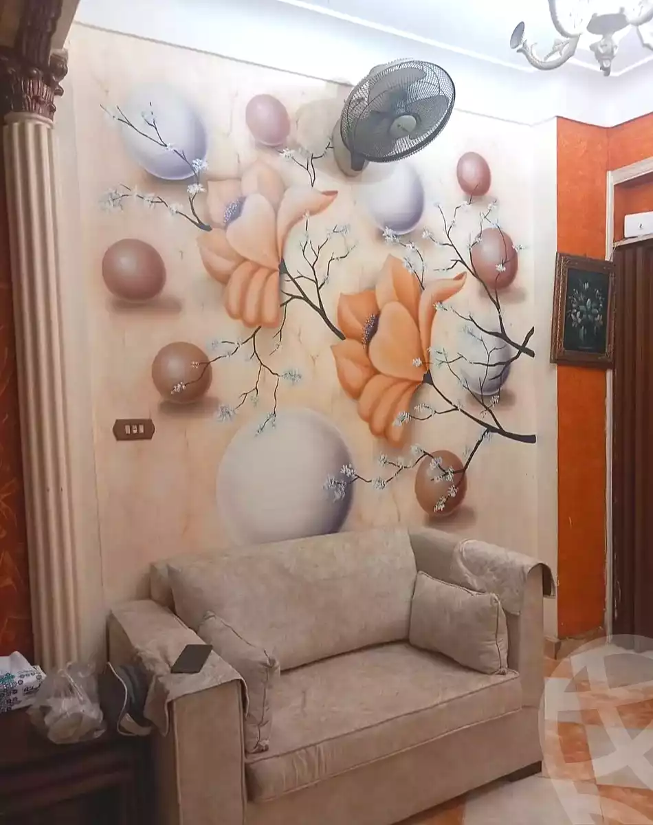 https://aqarmap.com.eg/en/listing/7143078-for-sale-alexandria-el-asafra-l-sfr-qbly