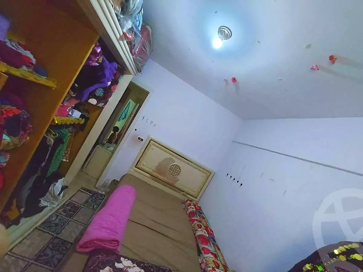 https://aqarmap.com.eg/en/listing/7143088-for-sale-alexandria-al-agamy-lbytsh-shahr-al-assal-st