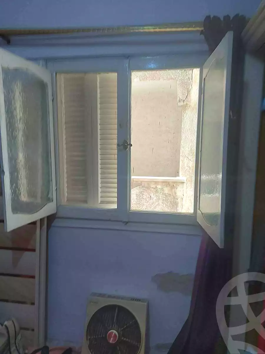 https://aqarmap.com.eg/en/listing/7143088-for-sale-alexandria-al-agamy-lbytsh-shahr-al-assal-st