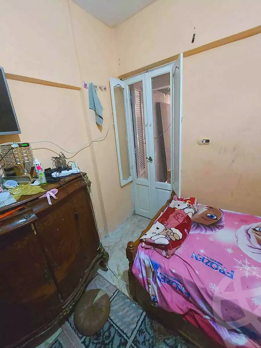 https://aqarmap.com.eg/en/listing/7143088-for-sale-alexandria-al-agamy-lbytsh-shahr-al-assal-st