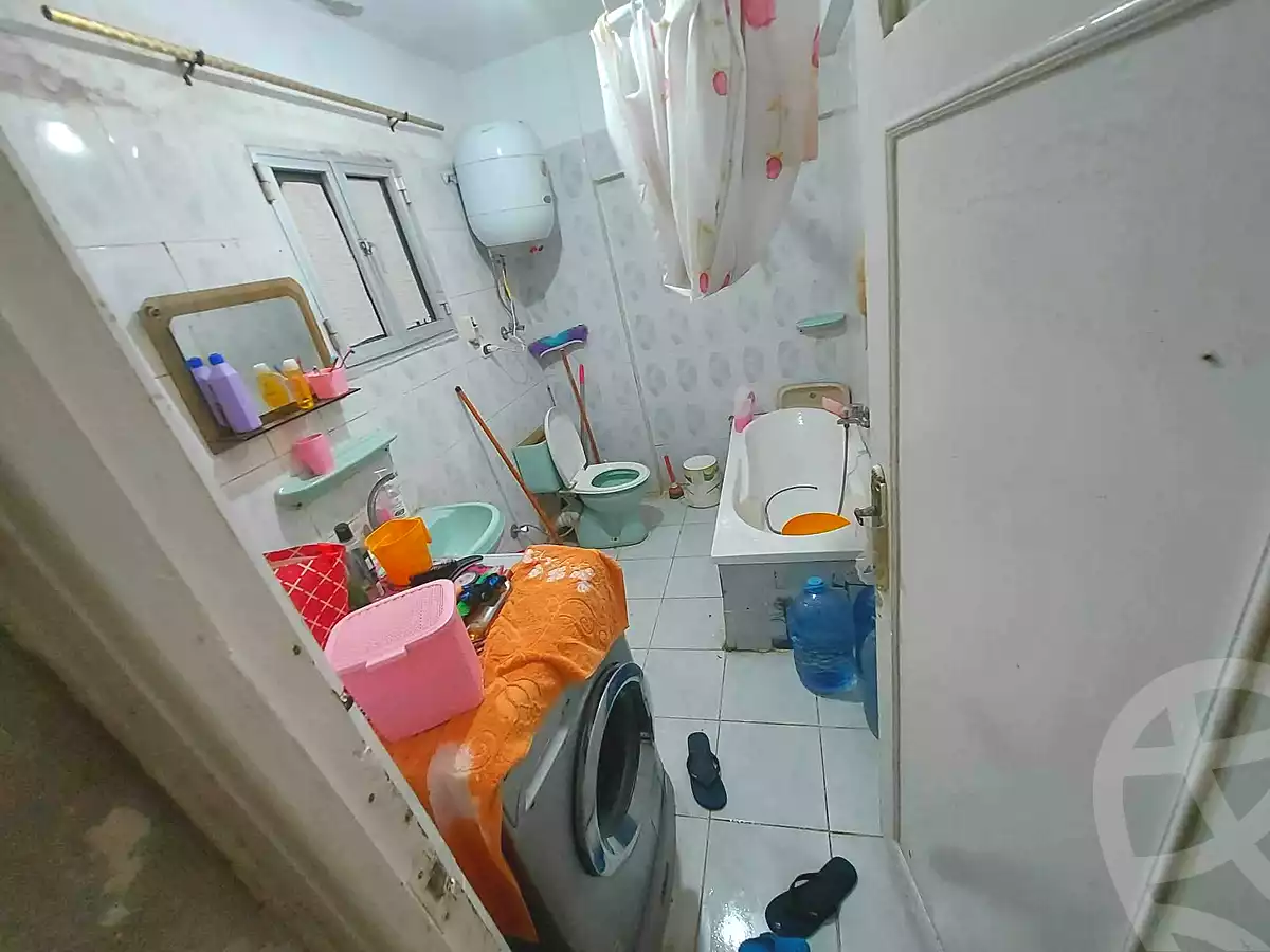 https://aqarmap.com.eg/en/listing/7143088-for-sale-alexandria-al-agamy-lbytsh-shahr-al-assal-st