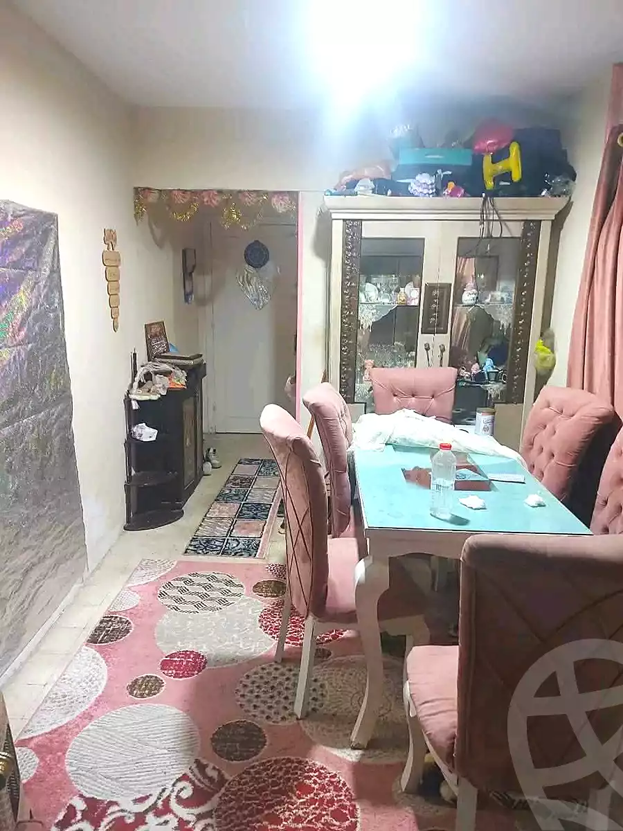 https://aqarmap.com.eg/en/listing/7143088-for-sale-alexandria-al-agamy-lbytsh-shahr-al-assal-st
