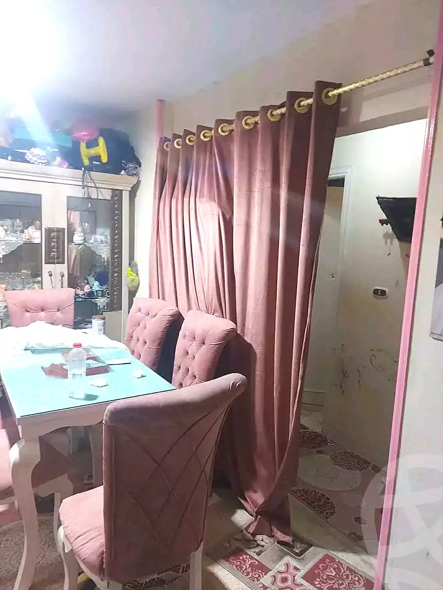 https://aqarmap.com.eg/en/listing/7143088-for-sale-alexandria-al-agamy-lbytsh-shahr-al-assal-st