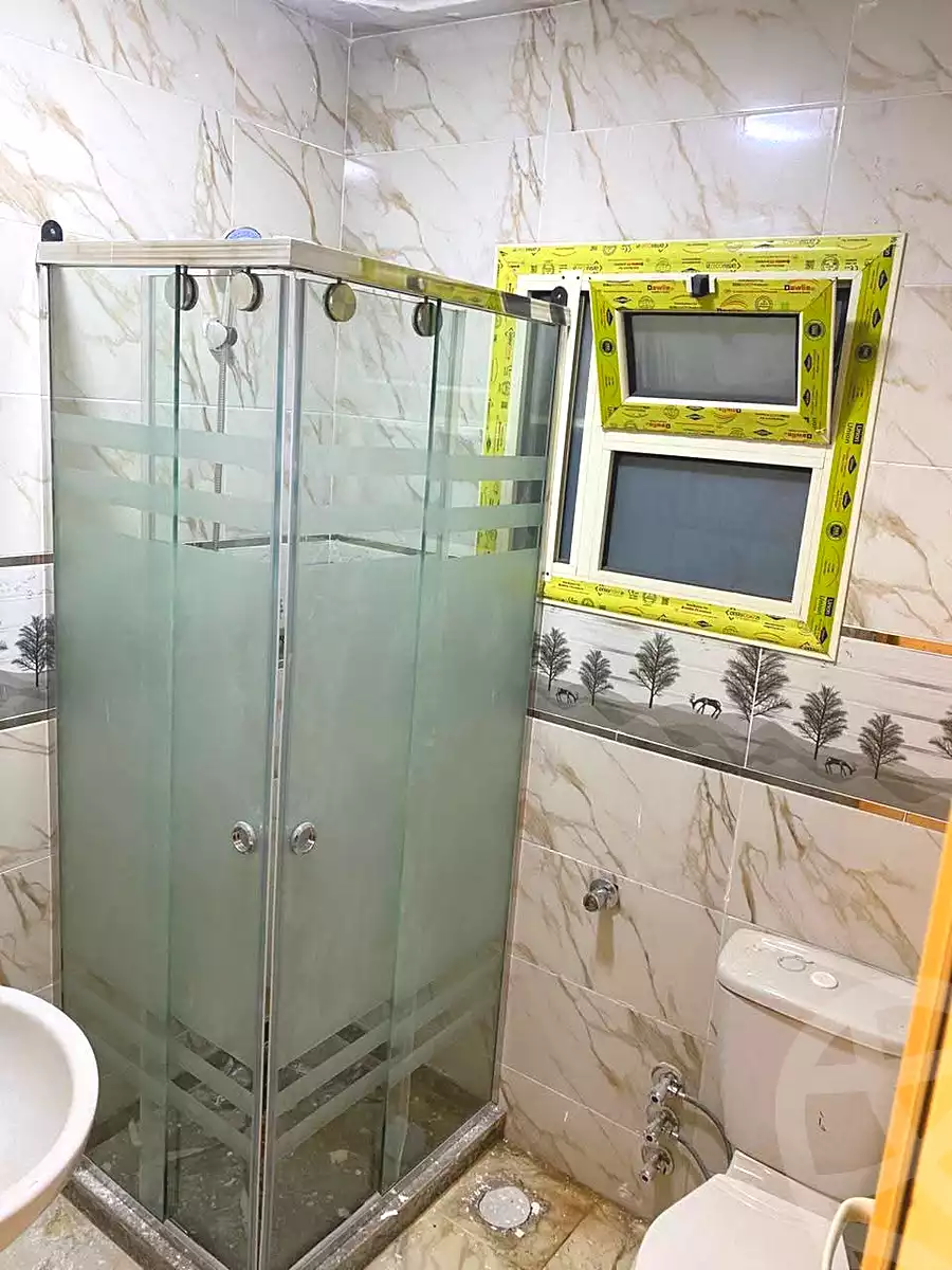 https://aqarmap.com.eg/en/listing/7143097-for-rent-alexandria-al-agamy-lbytsh-bianchiii