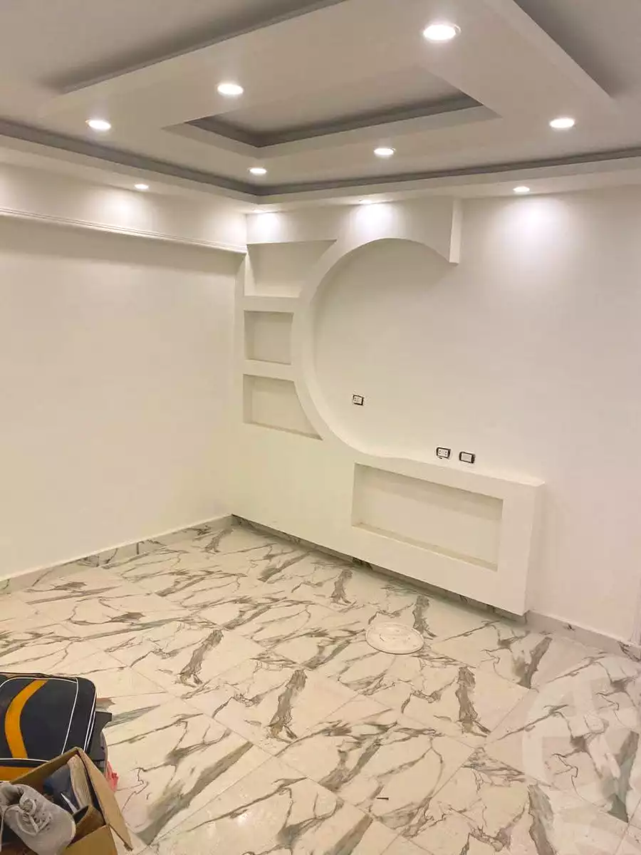 https://aqarmap.com.eg/en/listing/7143097-for-rent-alexandria-al-agamy-lbytsh-bianchiii