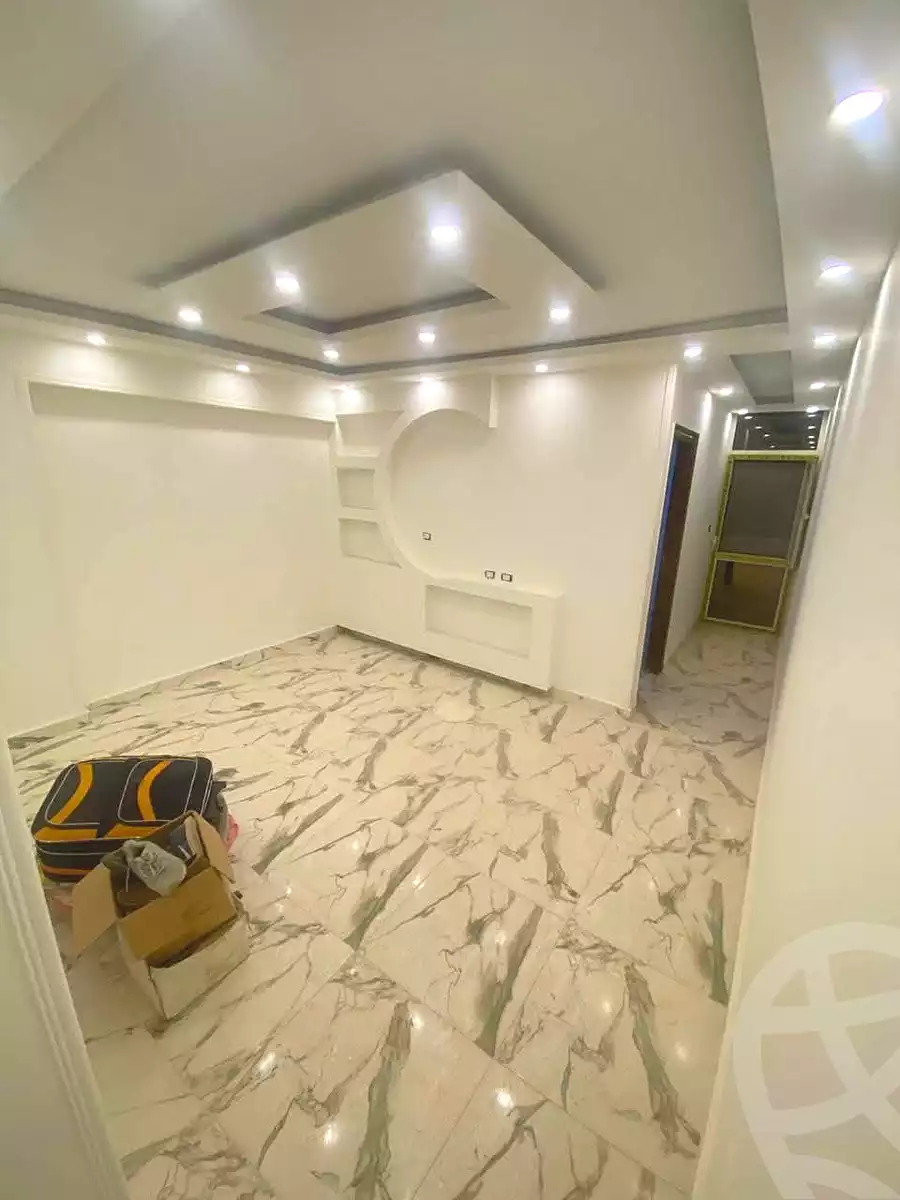 https://aqarmap.com.eg/en/listing/7143097-for-rent-alexandria-al-agamy-lbytsh-bianchiii