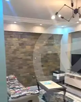 https://aqarmap.com.eg/ar/listing/7143090-for-sale-cairo-nozha-2-gesr-el-suez-st