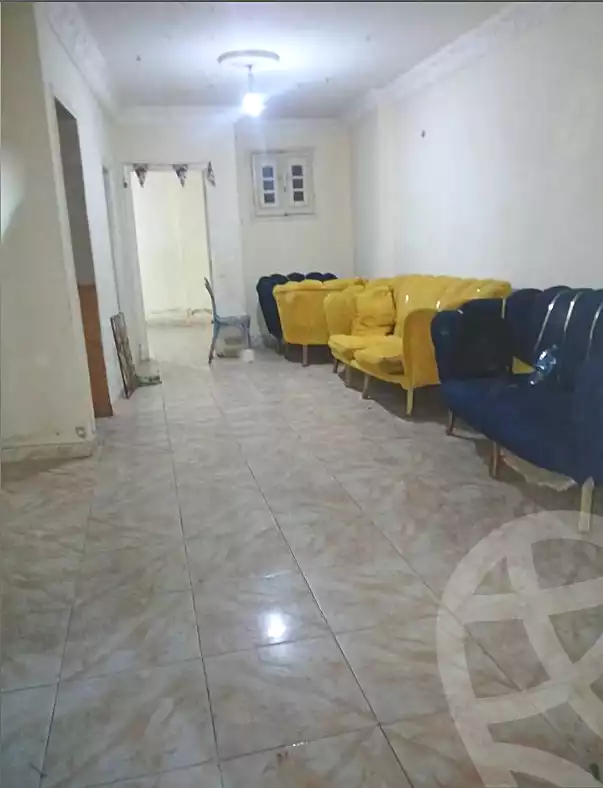 https://aqarmap.com.eg/en/listing/7143098-for-rent-alexandria-el-asafra-l-sfr-qbly-el-maahad-el-dini-st