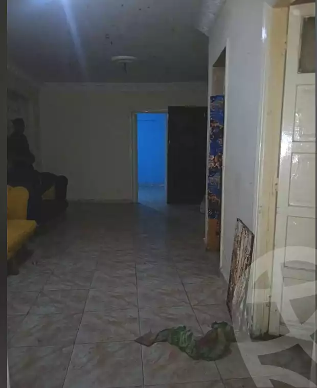 https://aqarmap.com.eg/en/listing/7143098-for-rent-alexandria-el-asafra-l-sfr-qbly-el-maahad-el-dini-st