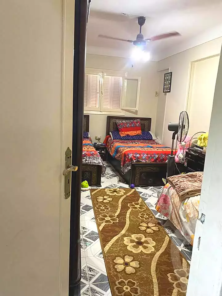 https://aqarmap.com.eg/ar/listing/7143099-for-sale-alexandria-sydy-bshr-sydy-bshr-bhry-shr-lsg-mhmd-bd-lslm
