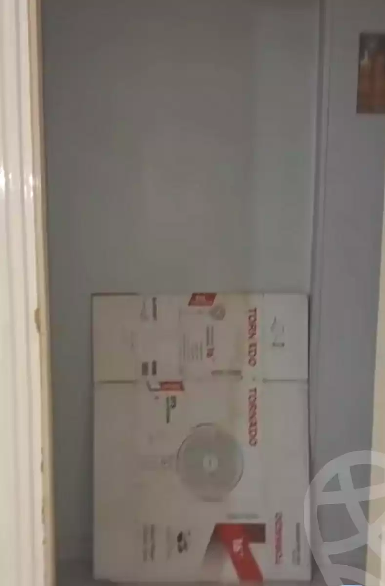 https://aqarmap.com.eg/ar/listing/7143091-for-sale-cairo-el-zaytun-lzytwn-lbhry-salim-al-awal-st