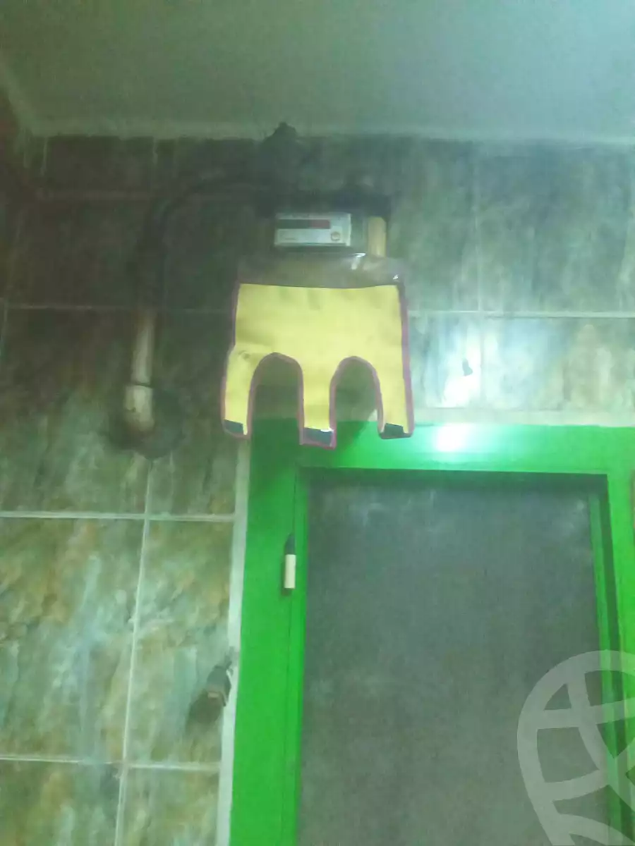 https://aqarmap.com.eg/ar/listing/7143096-for-sale-alexandria-al-agamy-el-hanouvel