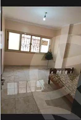 https://aqarmap.com.eg/en/listing/7143101-for-sale-cairo-hadayek-el-koba-misr-w-el-sodan