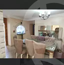 https://aqarmap.com.eg/en/listing/7143101-for-sale-cairo-hadayek-el-koba-misr-w-el-sodan