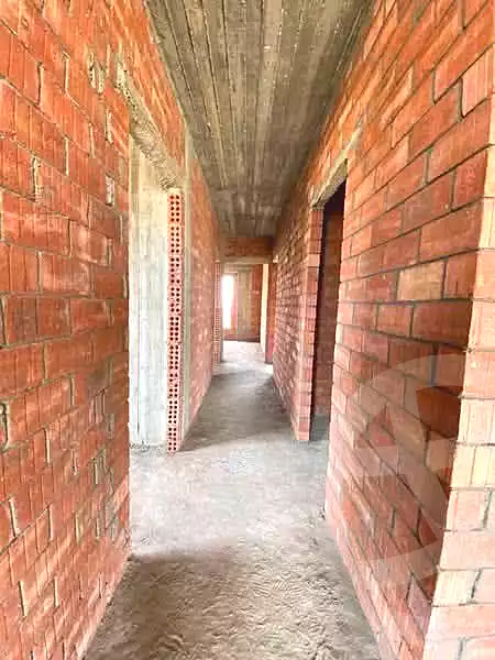https://aqarmap.com.eg/ar/listing/7143107-for-sale-cairo-ain-shams-alf-maskn-ismail-el-fangari-st