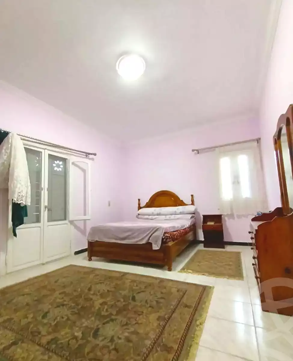 https://aqarmap.com.eg/ar/listing/7143103-for-sale-alexandria-al-agamy-lbytsh