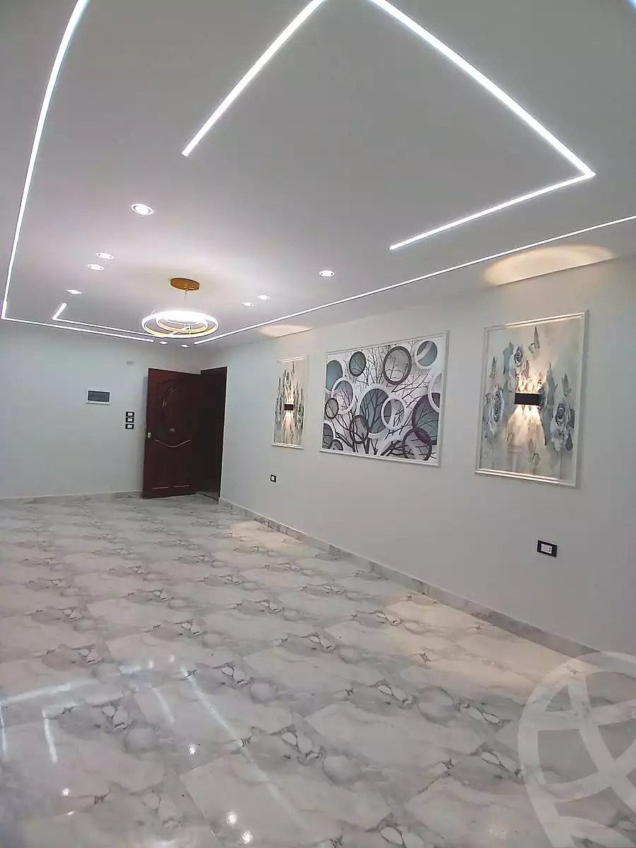 https://aqarmap.com.eg/ar/listing/7143109-for-sale-cairo-elnozha-Streettt-27